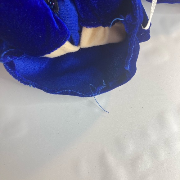 Sunny & co toys inc doll plush full body hand puppet - Picture 3 of 4